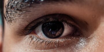 Día Mundial de la Visión 2025: Promover la salud ocular en cada etapa de la vida