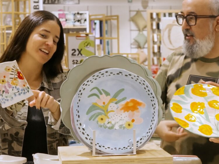 Casaideas® transforma la curiosidad en descuentos