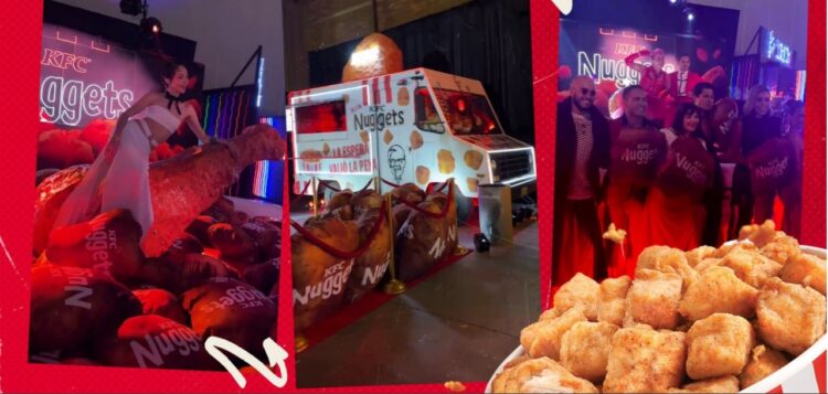 SOS AGENCY busca impulsar la creación cortometrajes e ideas creativas de larga duración en campañas digitales junto con influencers para redes sociales