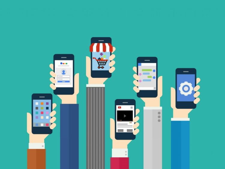 Asociación de Internet MX advierte sobre graves efectos nocivos del Artículo 30-B del Código Fiscal de la Federación