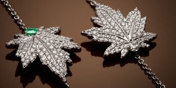 Desde Suarez presentamos ARCE, una nueva colección inspirada en la armonía cambiante de la naturaleza