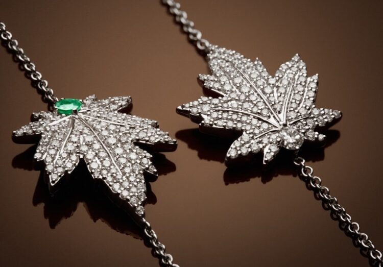 Desde Suarez presentamos ARCE, una nueva colección inspirada en la armonía cambiante de la naturaleza