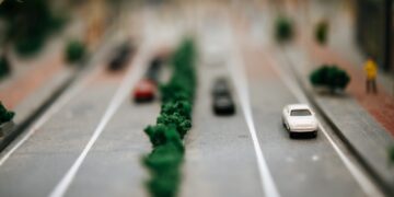 ¡Mattel cumple 80 años! Cómo jugar nos ha formado (y 5 datos que no sabías sobre tus juguetes favoritos)