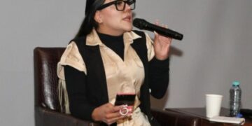 Violencia política en razón de género, con impunidad más alta que el acoso sexual