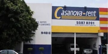 Grupo Casanova vuelve a la polémica por caso de presunto soborno