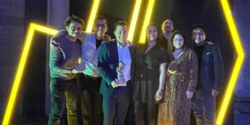 Creatividad con propósito: Effie de Oro para Thanks Agency y Fundación MILC por campaña de inclusión y diversidad cultural