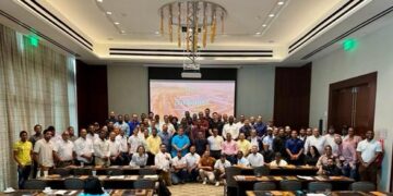 LA CERTIFICACIÓN HÍBRIDA DE SOLIS EN REPÚBLICA DOMINICANA SUPERA EXPECTATIVAS Y REFUERZA SU LIDERAZGO EN AMÉRICA LATINA