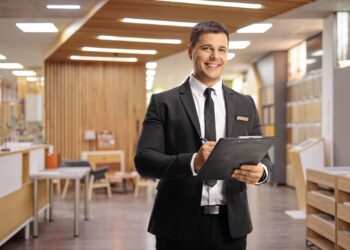 El profesional híbrido: preparando líderes para la nueva economía, Tecmilenio