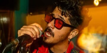 La banda Toster presenta su renacer musical este 22 de octubre en Playhaus by Totalplay