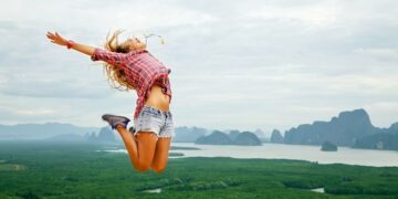 Despegar: cómo viaja cada generación y cómo puede el turismo adaptarse a sus necesidades