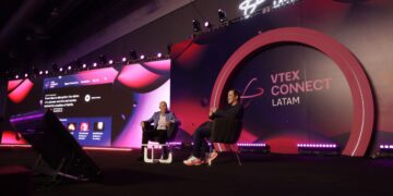VTEX CONNECT LATAM 2025: innovación, inspiración y disrupción para la industria digital