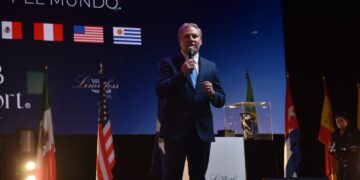 MB Signature Properties se consolida como líder global en el MB Limitless Summit 2025