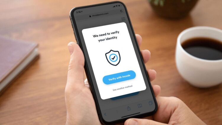 México se perfila como hub de innovación financiera ante el auge de la verificación de identidad