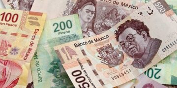 Montepío Luz Saviñón promueve la educación financiera entre las familias mexicanas