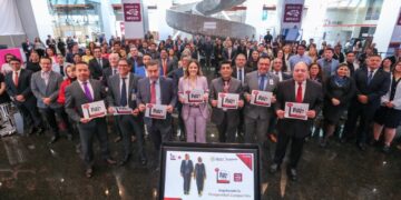 Acercará Laboratorio Médico del Chopo a más mexicanos a su bienestar, a través de sus descuentos en el Buen Fin 2025