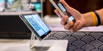México acelera el cobro desde el móvil, pero el efectivo y las barreras culturales aún frenan al comercio