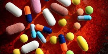 Alerta OMS: la resistencia a antibióticos aumenta 40% y amenaza la salud global