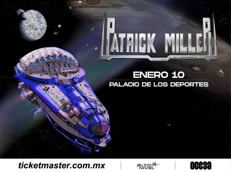 Borrador automático