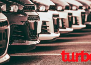 Turbofin: los reyes del arrendamiento en la capital y norte del país