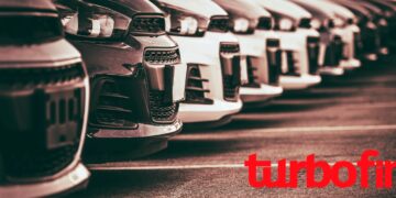 Turbofin: los reyes del arrendamiento en la capital y norte del país