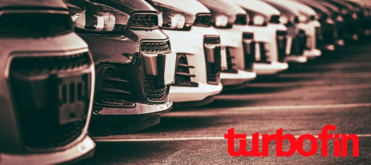 Turbofin: los reyes del arrendamiento en la capital y norte del país
