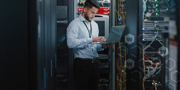 WatchGuard presenta nueva Serie Firebox M: duplica el rendimiento para que MSPs aprovechen oportunidades