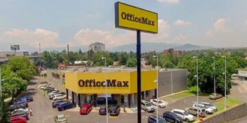 OfficeMax proyecta crecimiento de 50% en ventas usando PayPal para el cierre de 2025 en su eCommerce