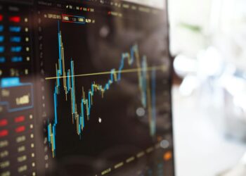Capital.com analiza la situación del oro en los mercados actuales