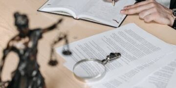 Reforzar controles ante próxima Reforma de Ley Antilavado esencial para las empresas De la Paz Costemalle