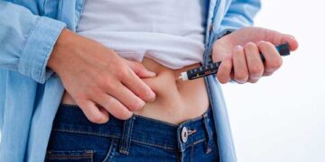 Personas con diabetes, las más afectadas por los nuevos impuestos a ciertas bebidas sin calorías en México