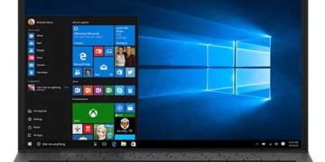 Windows 10 dice adiós: ¿ya actualizaste tu sistema operativo o estás en riesgo de ciberataques?