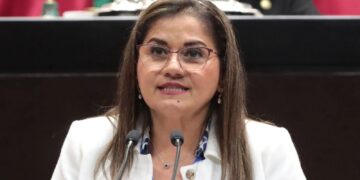 Impulsan iniciativa para garantizar tratamiento y suministro de medicamentos a personas diagnosticadas con cáncer