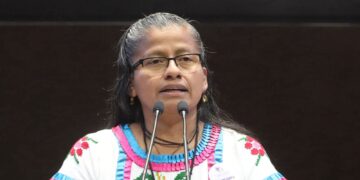 Busca iniciativa establecer en la Constitución Política el derecho a la vida y muerte digna, y permitir la eutanasia