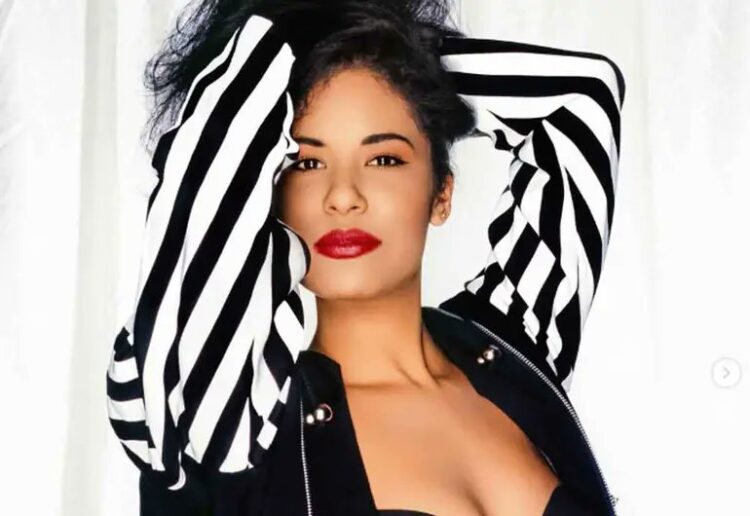 ¿Cómo murió Selena Quintanilla? Reporte de autopsia que reabre el caso 30 años después Borrador automático