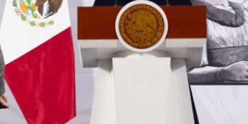 Segob detalla acuerdo con transportistas: ‘se atenderán peticiones del campo’