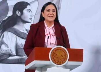 Pensión Mujeres Bienestar: ¿Cuándo te dan 3 mil pesos? Este es el calendario