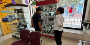 Montepío Luz Saviñón promueve el uso responsable del empeño para fortalecer la economía familiar