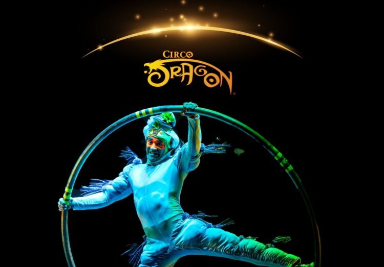 Donde el liderazgo se encuentra con el rock: Tequila Jalisco recibe la gala de 50 líderes