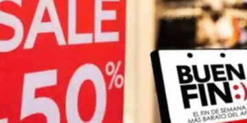 El Buen Fin 2025: qué hacer si no te respetan una oferta, según Profeco