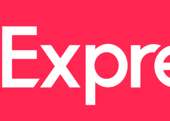 AliExpress y el 11.11: la evolución de una fecha que hoy tiene propósito en México