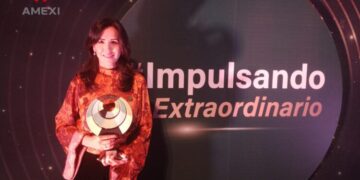 Premio MEM para Derex: el liderazgo de las mujeres en sector vivienda