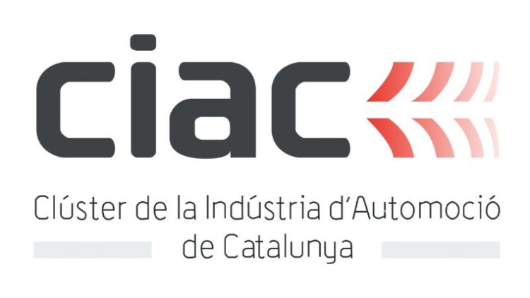 El CIAC señala la defensa como un vector estratégico para la transformación del sector de la automoción