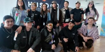 CROQUETÓN MUSICAL: XOCHIMILCO UNIRÁ MÚSICA Y SOLIDARIDAD PARA ALIMENTAR LA ESPERANZA DE MILES DE ANIMALES