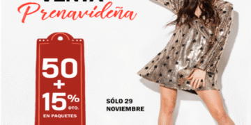 Depilación láser en México: ¿por qué el otoño e inicio de año son los mejores meses para comenzar con Kopay?