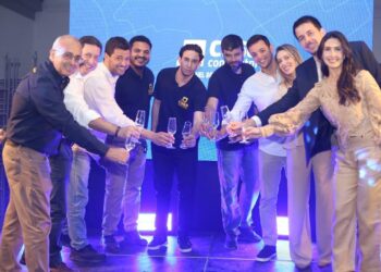 Casa do Construtor consolida presencia regional y apunta a México