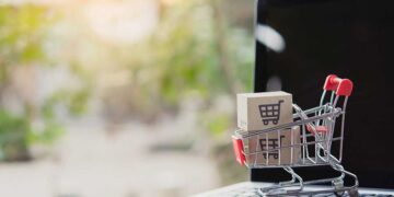 Casi nueve de cada diez consumidores planean mantener o aumentar el gasto en artículos de segunda mano, señalando un impulso sostenido para la economía circular