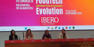 Ciencia e innovación, claves para redefinir el futuro de la alimentación: FoodTech Evolution
