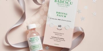 Mario Badescu presenta el Ritual de Skincare que transforma el cuidado de la piel