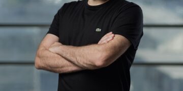 TOTVS cierra el tercer trimestre con aceleración de los Ingresos Recurrentes a +21% y/y y alza del 23% en el EBITDA