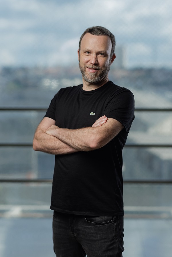 TOTVS cierra el tercer trimestre con aceleración de los Ingresos Recurrentes a +21% y/y y alza del 23% en el EBITDA